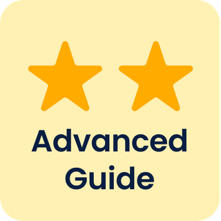 Advanced Guide Certification (2023-2024)