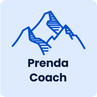 Prenda Coach