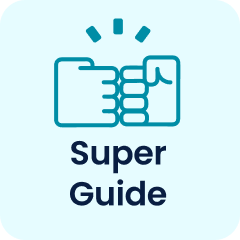 Super Guide