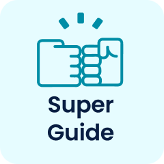 Super Guide